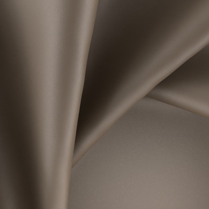 Mercis Leather Mania Look Water Repellent Upholstery Leather per Meter