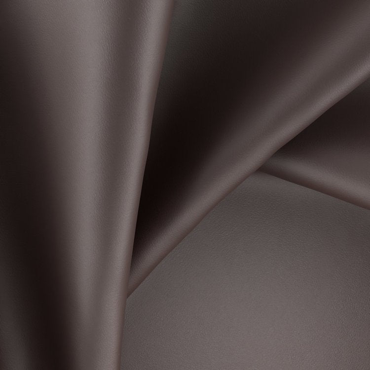 Mercis Leather Mania Look Water Repellent Upholstery Leather per Meter