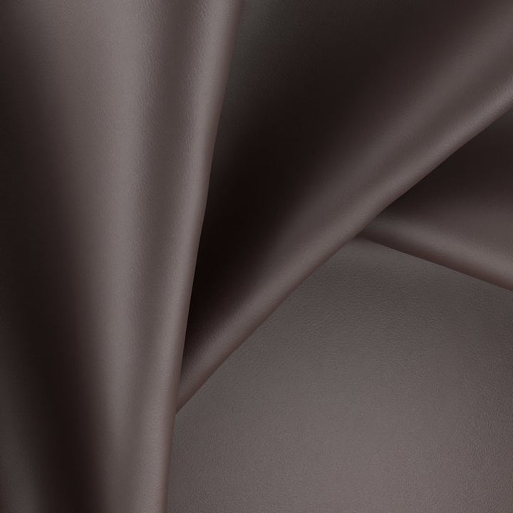 Mercis Leather Mania Look Water Repellent Upholstery Leather per Meter