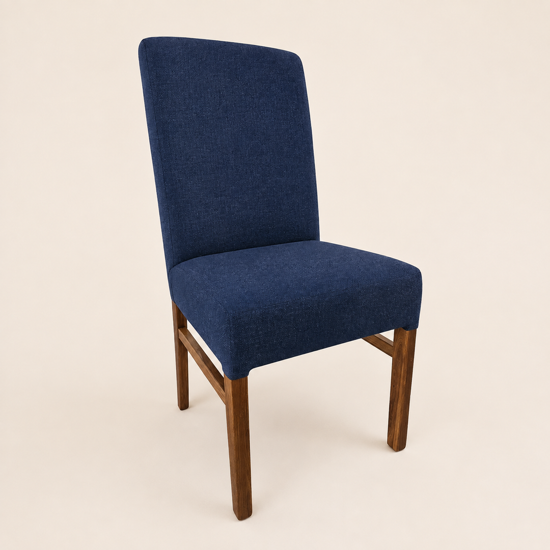 Swansea Upholstered Dining Chair