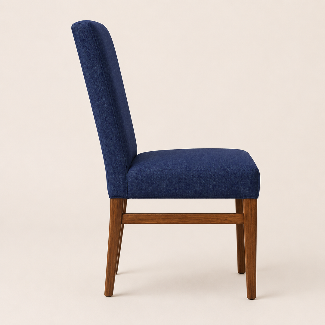 Swansea Upholstered Dining Chair