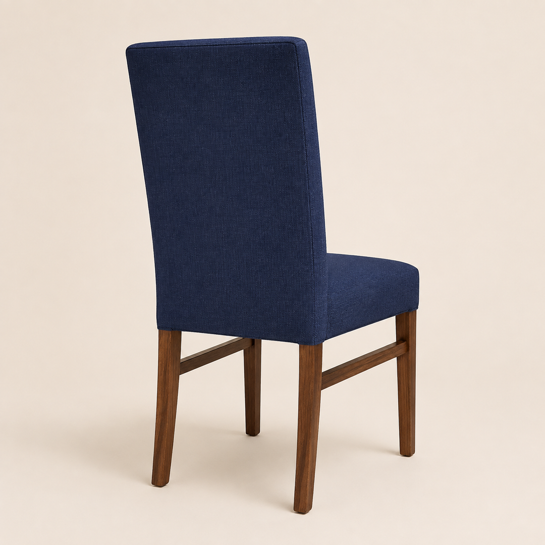 Swansea Upholstered Dining Chair