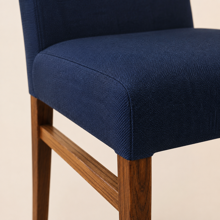 Swansea Upholstered Dining Chair