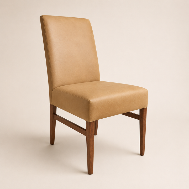 Swansea Upholstered Chair