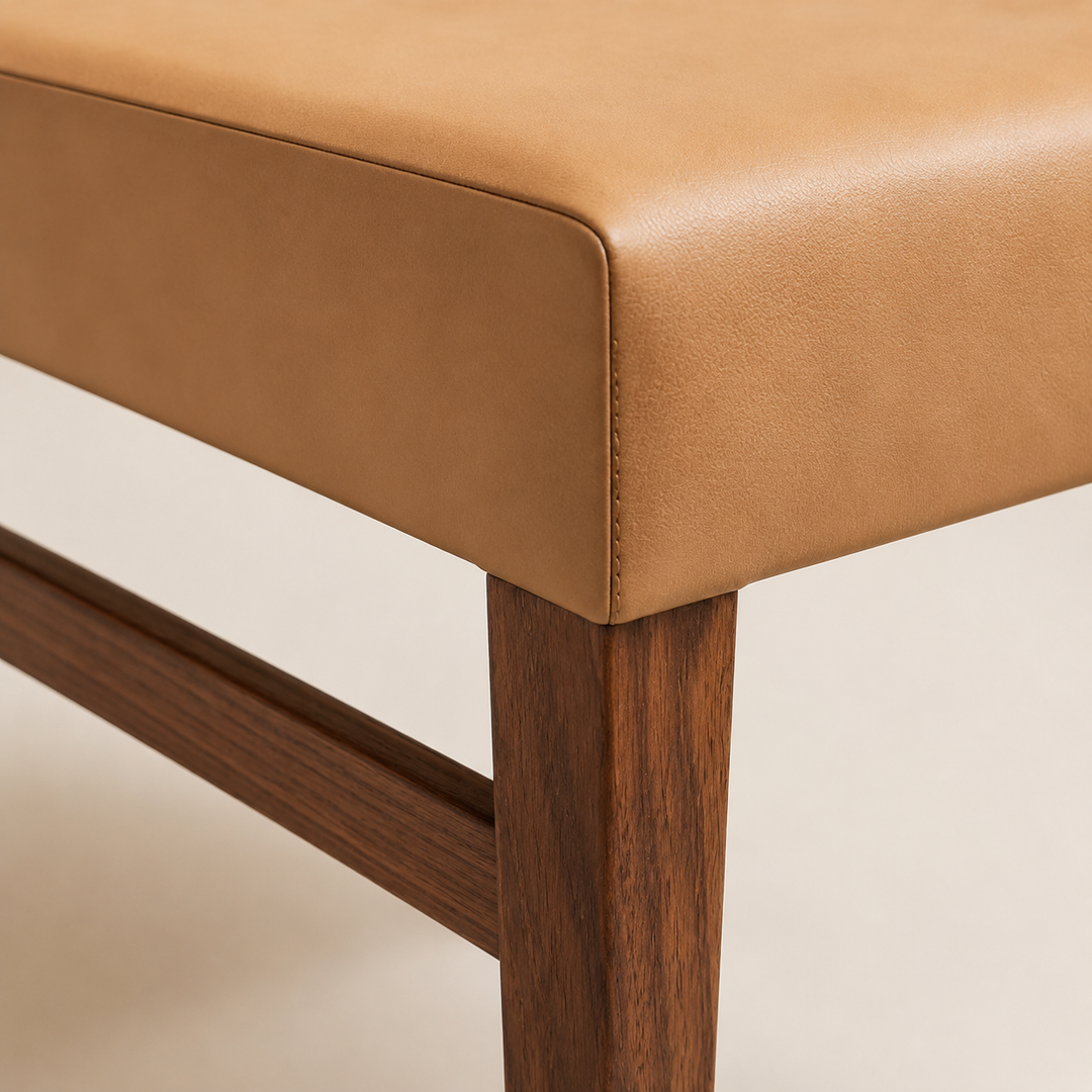 Swansea Upholstered Chair