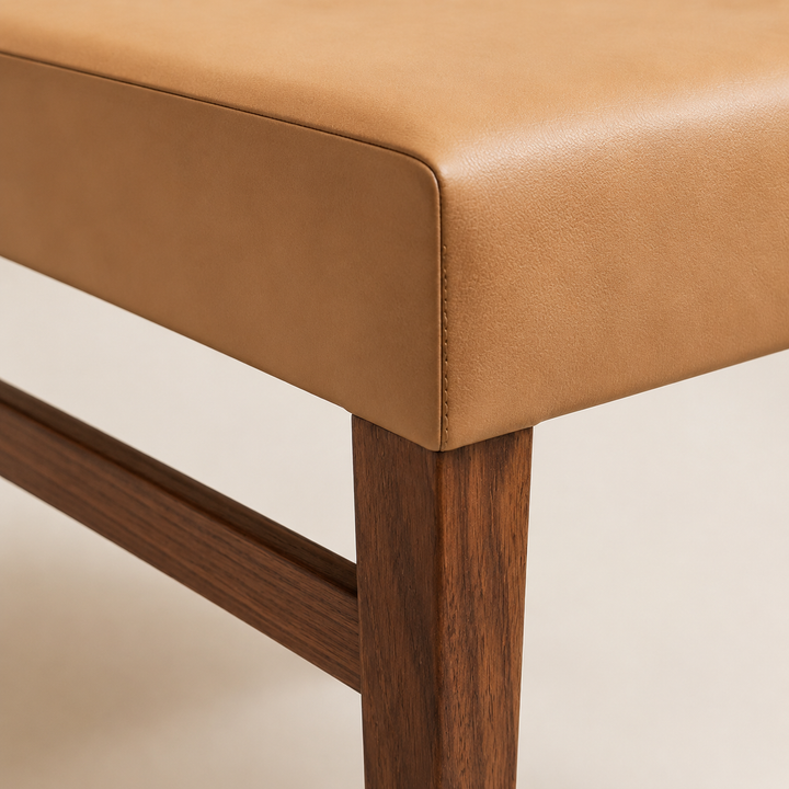 Swansea Upholstered Chair