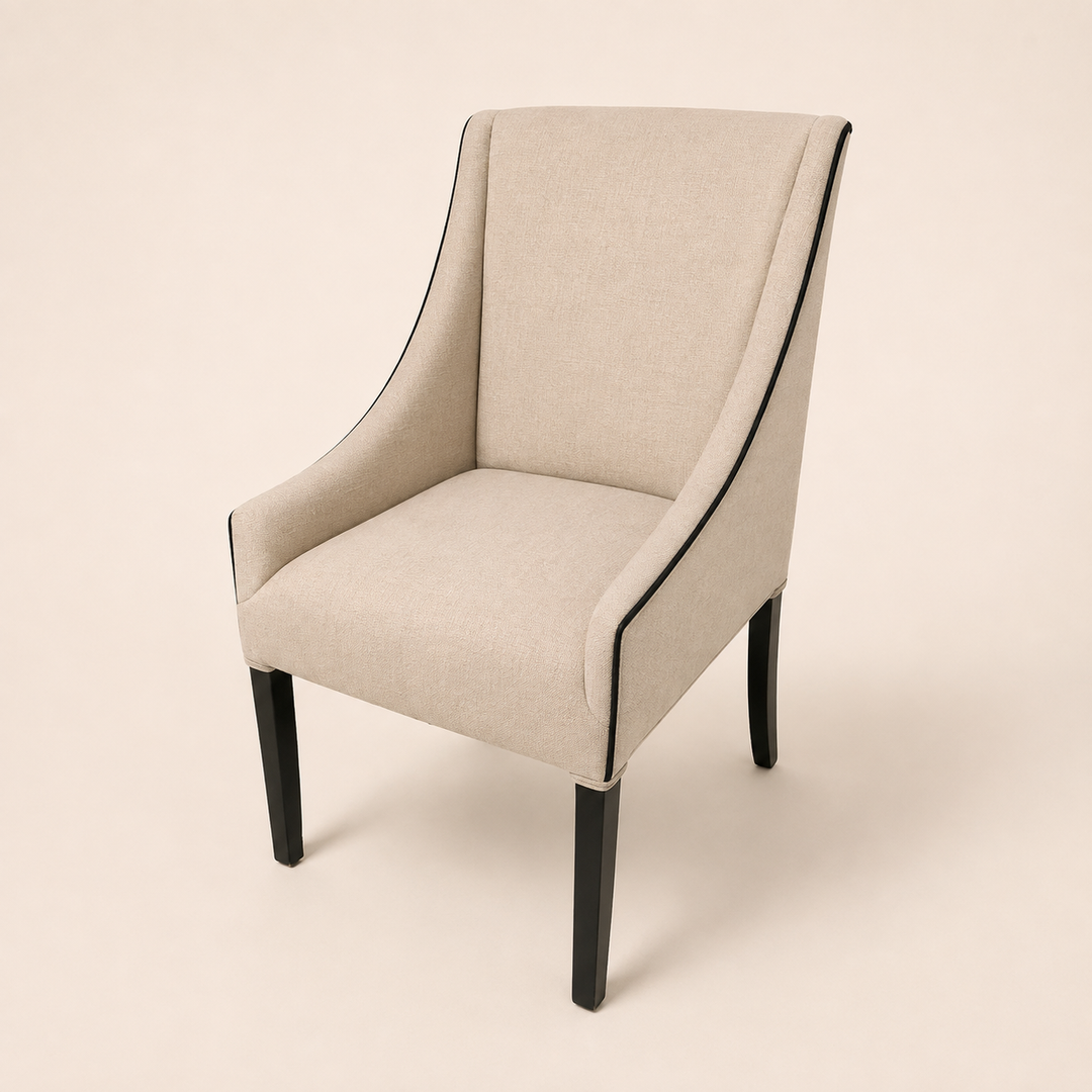 Julian Chair