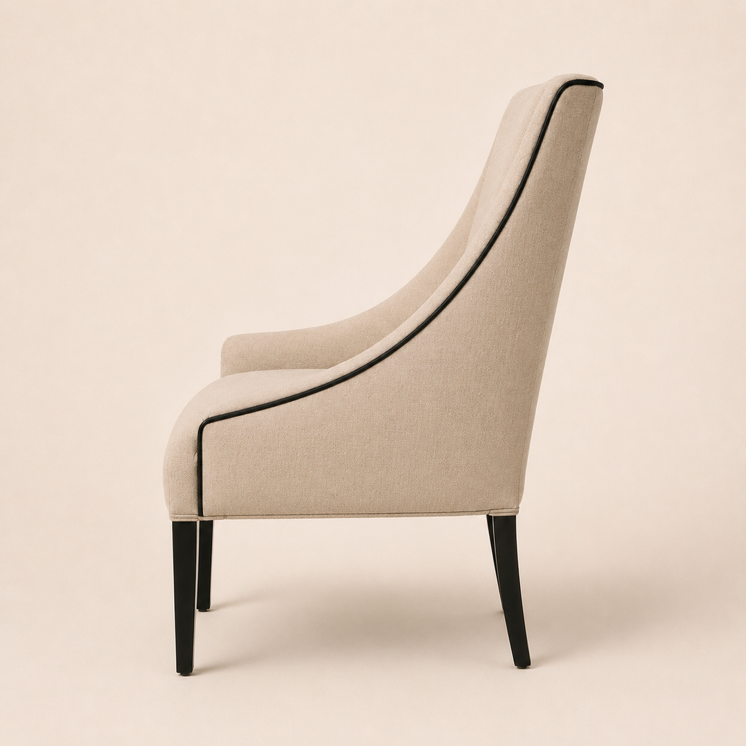 Julian Chair