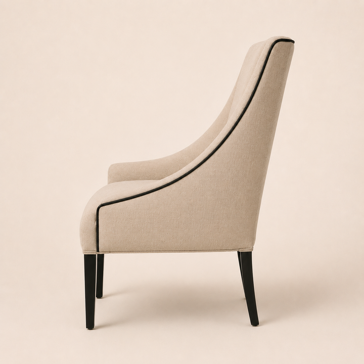 Julian Chair