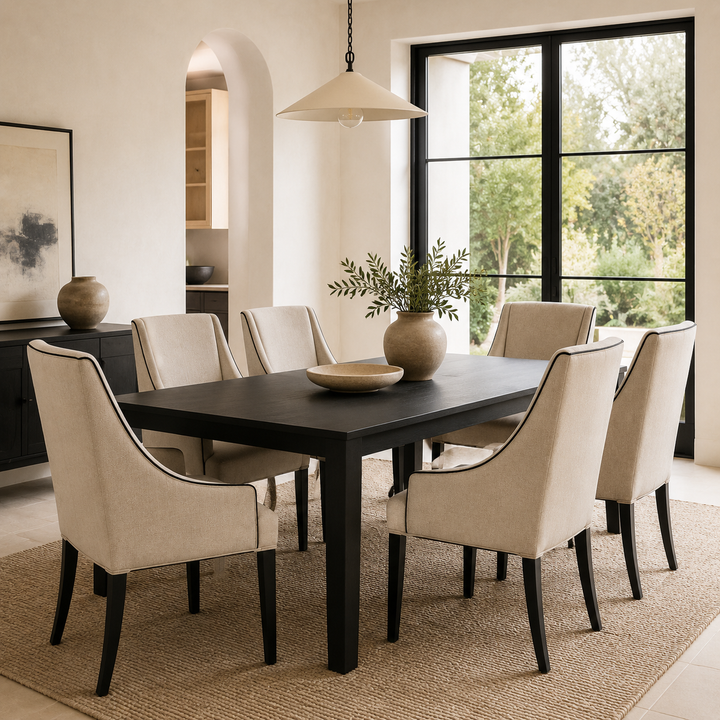 Julian Chair