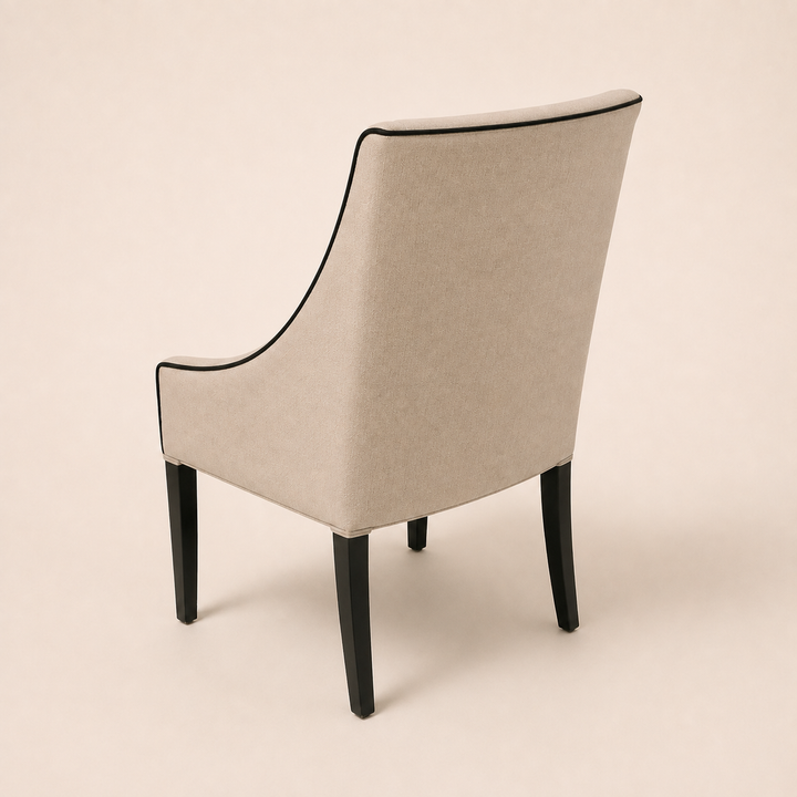 Julian Chair