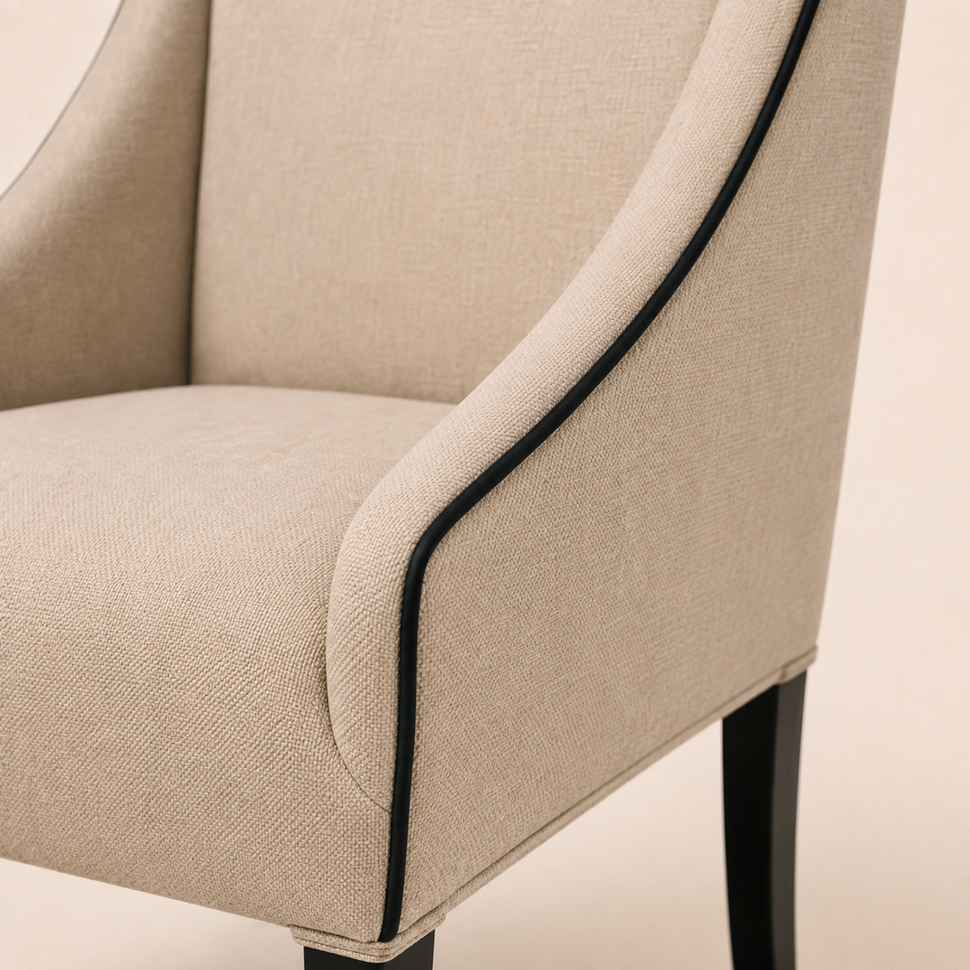 Julian Chair