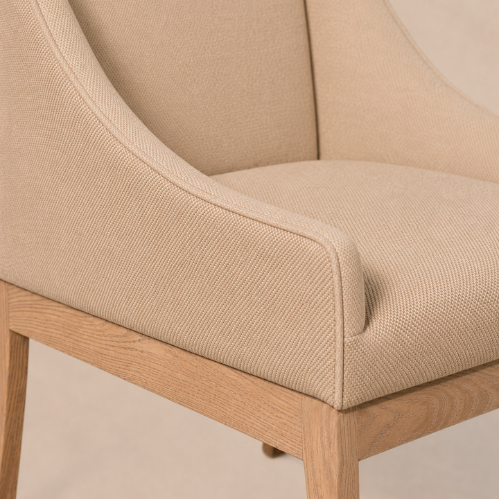 Lincon Chair 2