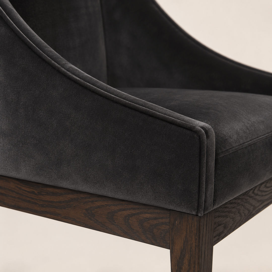 Lincon Chair