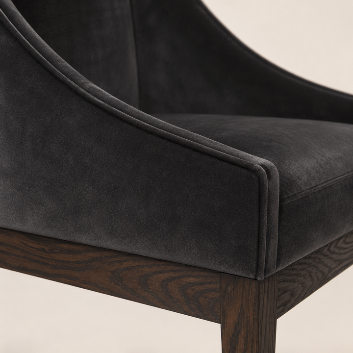 Lincon Chair