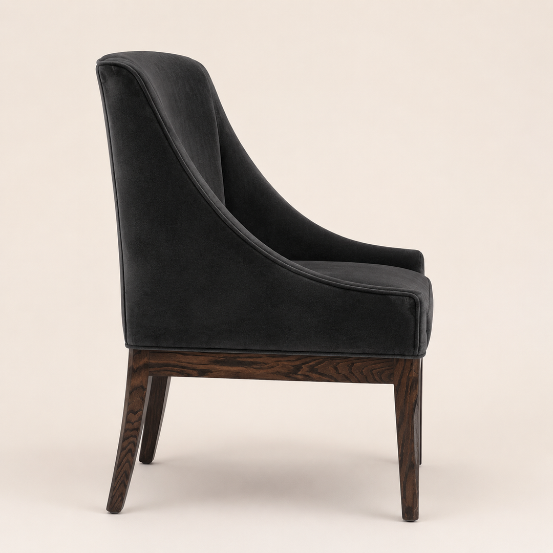 Lincon Chair