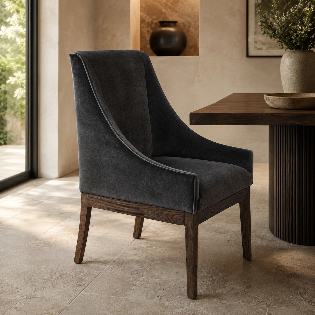 Lincon Chair