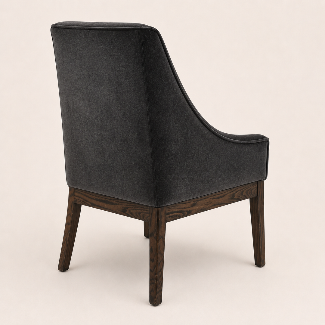 Lincon Chair