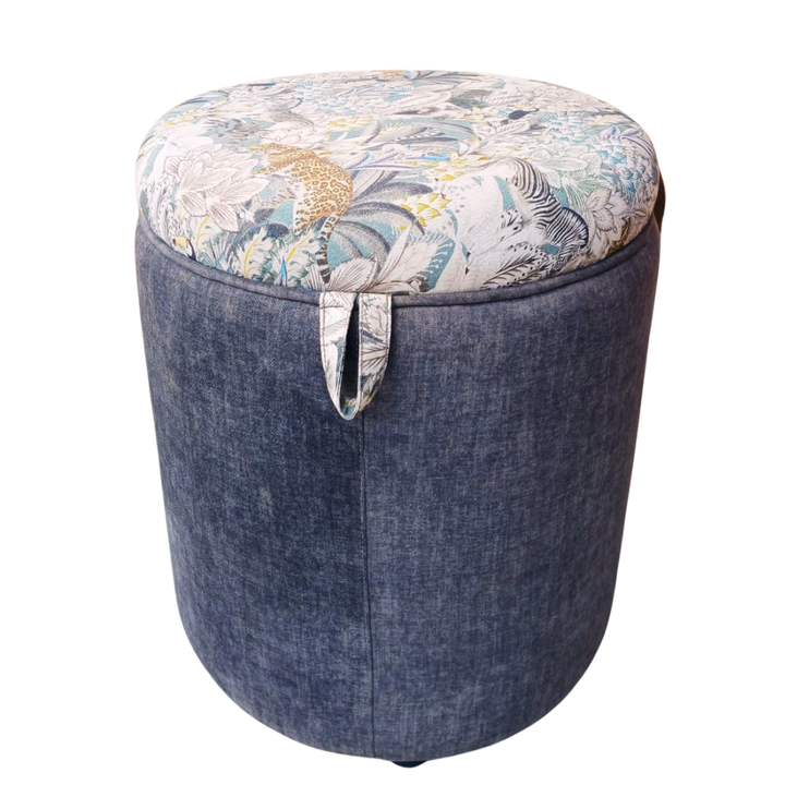 Imperial_Seat_Ottoman_www.uniqueboys.co.za