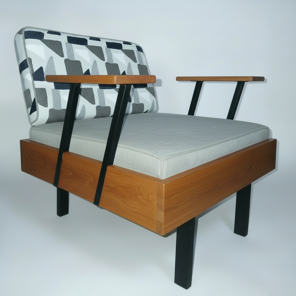 Juanna_Occasional_Chair_www.uniqueboys.co.za