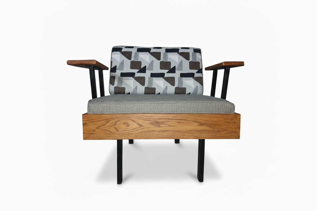 Juanna_Occasional_Chair_www.uniqueboys.co.za