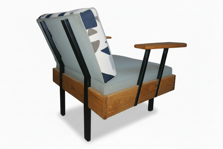 Juanna_Occasional_Chair_www.uniqueboys.co.za