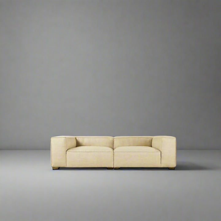 Julian Modular Couch Where Comfort Meets Elegance
Elevate your living space with our exquisite Julian Modular Couch , expertly crafted to provide the ultimate comfort and style experience. At Unique Boys, we pride ourselves on offering top-notch, customizable furniture that reflects your unique taste and personality.