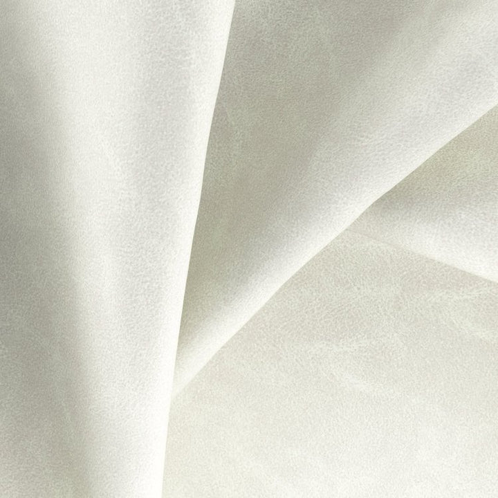 Mercis Leather Mania Look Water Repellent Upholstery Leather per Meter