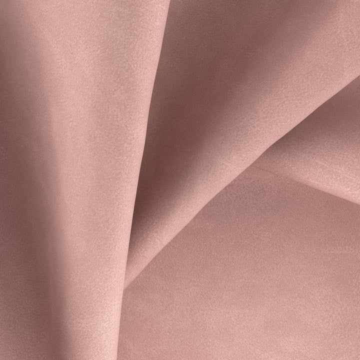 Mercis Leather Mania Look Water Repellent Upholstery Leather per Meter