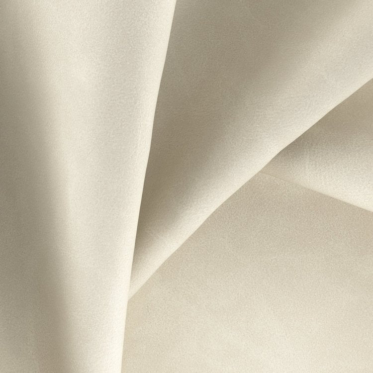 Mercis Leather Mania Look Water Repellent Upholstery Leather per Meter