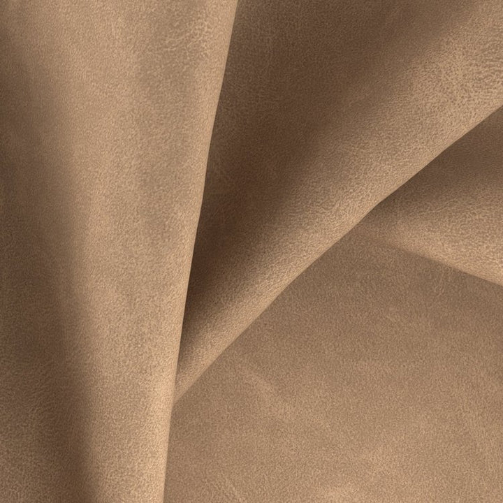 Mercis Leather Mania Look Water Repellent Upholstery Leather per Meter