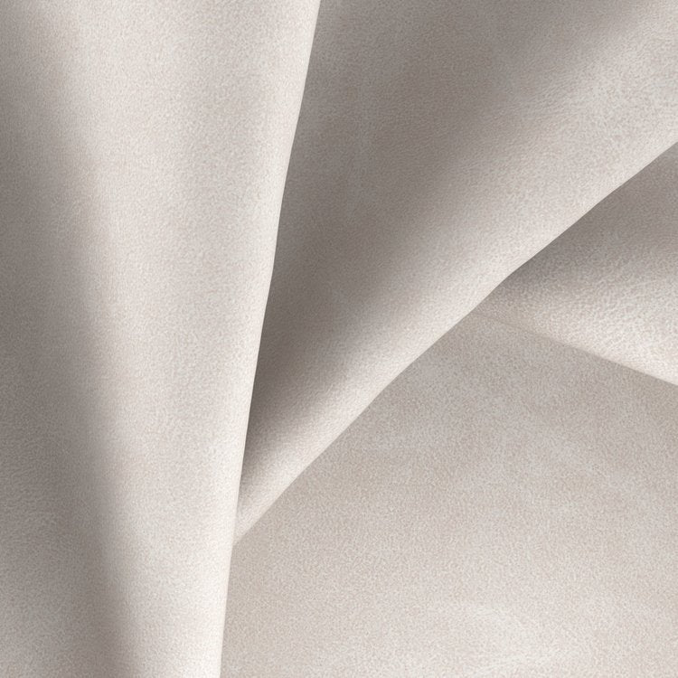 Mercis Leather Mania Look Water Repellent Upholstery Leather per Meter