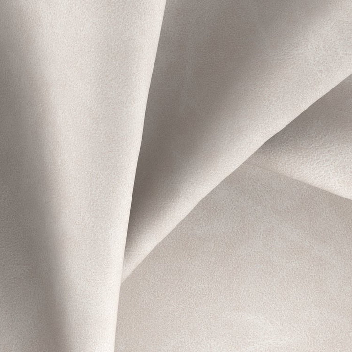 Mercis Leather Mania Look Water Repellent Upholstery Leather per Meter