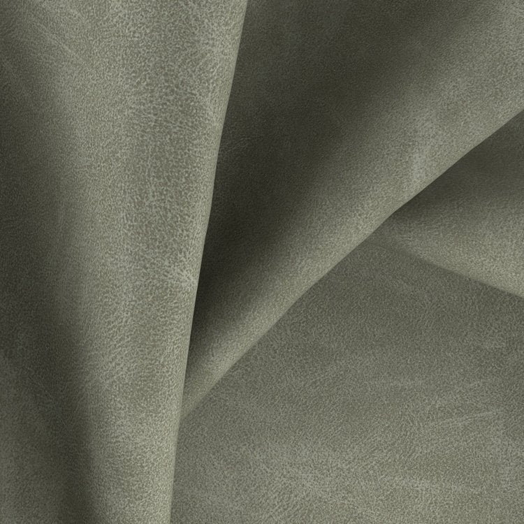 Mercis Leather Mania Look Water Repellent Upholstery Leather per Meter