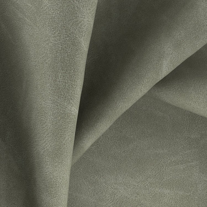 Mercis Leather Mania Look Water Repellent Upholstery Leather per Meter