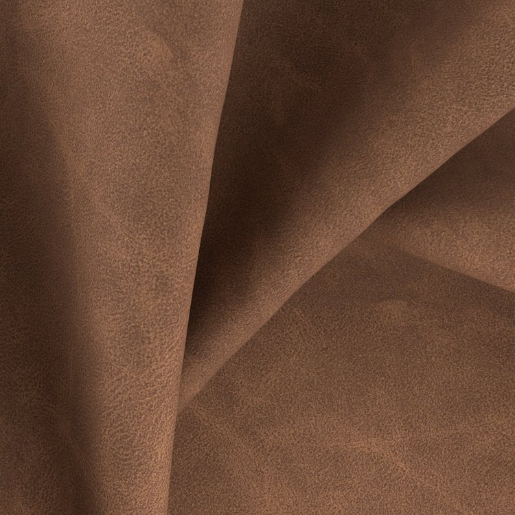 Mercis Leather Mania Look Water Repellent Upholstery Leather per Meter