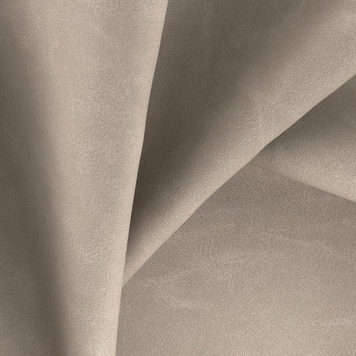 Mercis Leather Mania Look Water Repellent Upholstery Leather per Meter