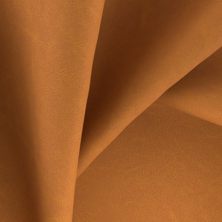 Mercis Leather Mania Look Water Repellent Upholstery Leather per Meter