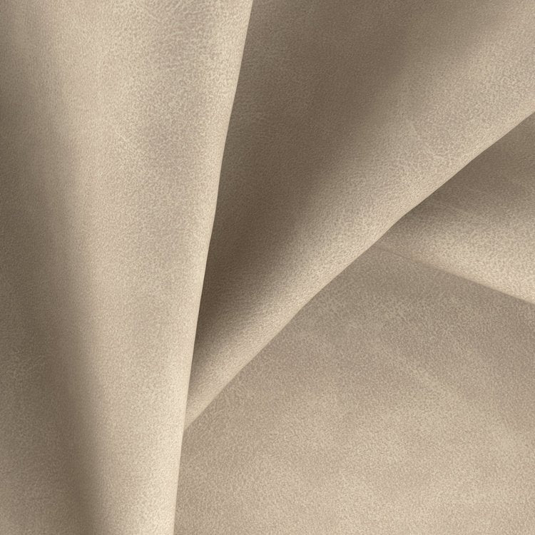Mercis Leather Mania Look Water Repellent Upholstery Leather per Meter
