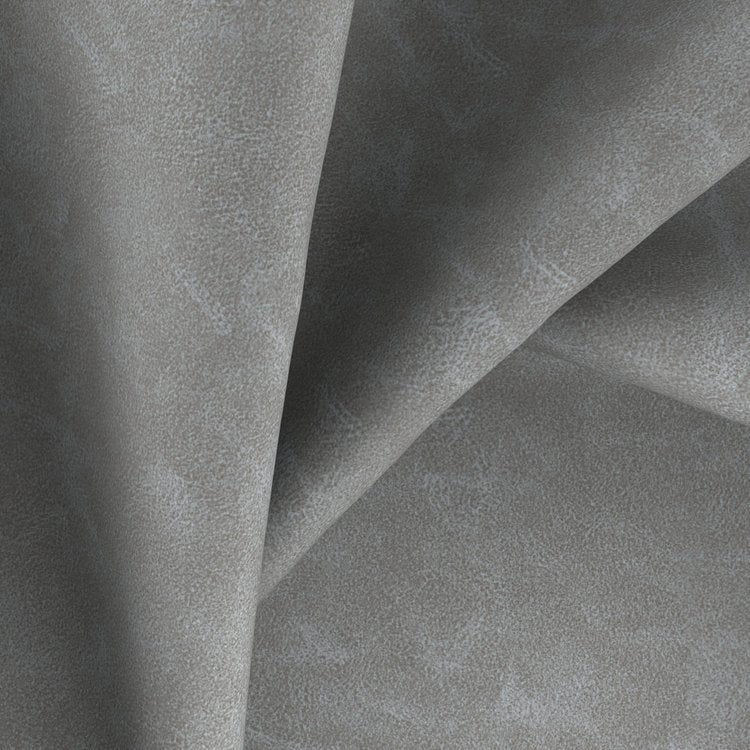 Mercis Leather Mania Look Water Repellent Upholstery Leather per Meter
