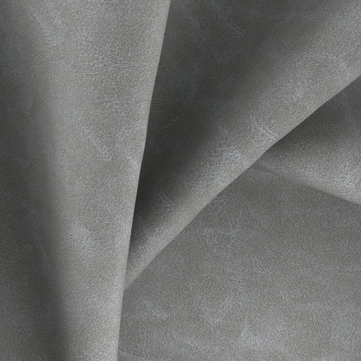Mercis Leather Mania Look Water Repellent Upholstery Leather per Meter