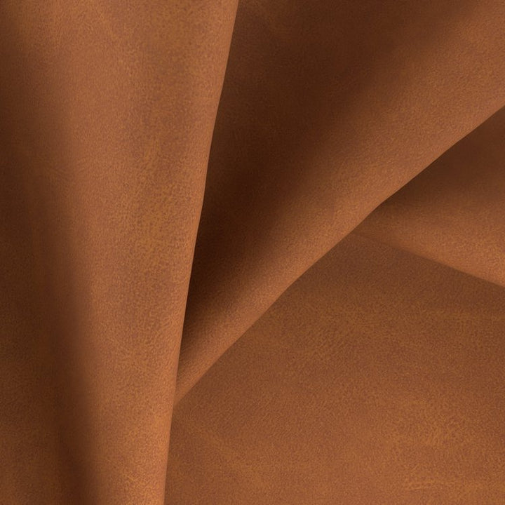 Mercis Leather Mania Look Water Repellent Upholstery Leather per Meter