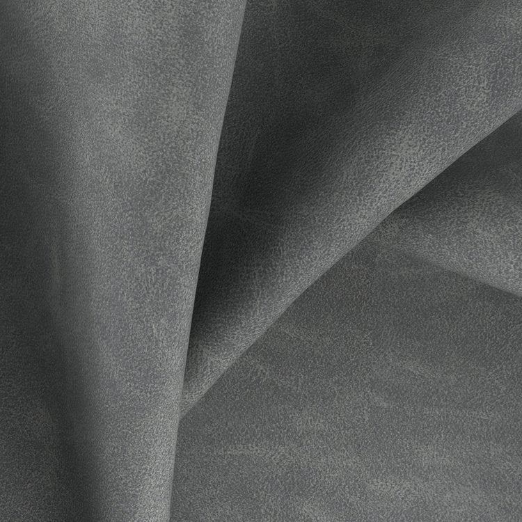 Mercis Leather Mania Look Water Repellent Upholstery Leather per Meter