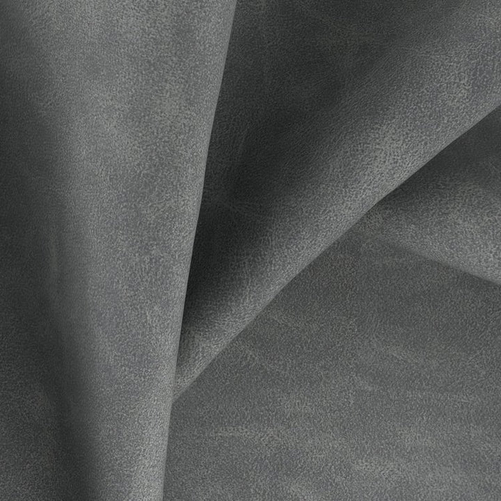 Mercis Leather Mania Look Water Repellent Upholstery Leather per Meter