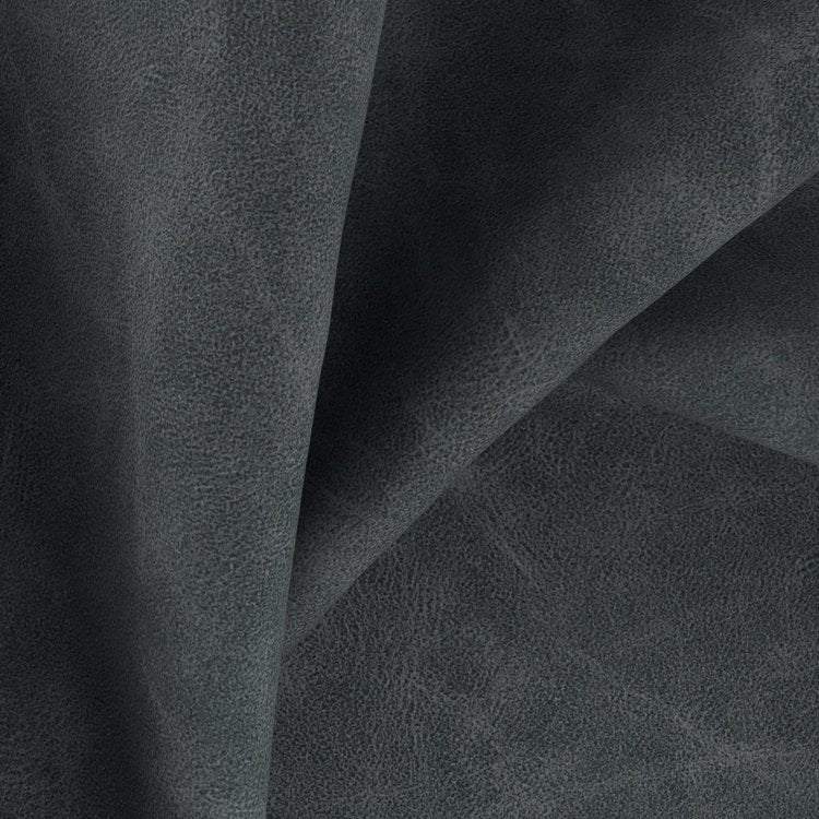 Mercis Leather Mania Look Water Repellent Upholstery Leather per Meter