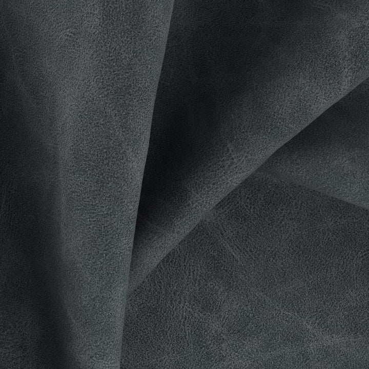 Mercis Leather Mania Look Water Repellent Upholstery Leather per Meter