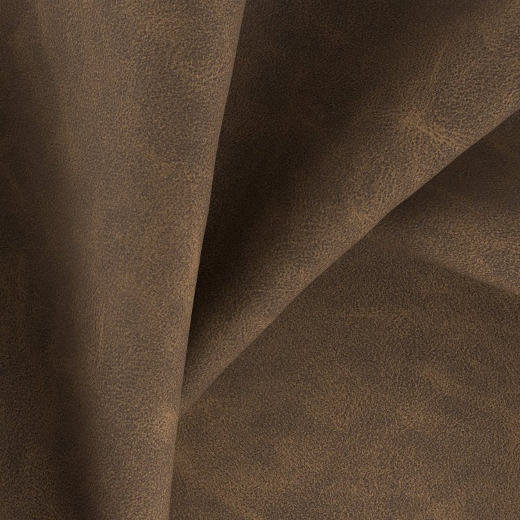 Mercis Leather Mania Look Water Repellent Upholstery Leather per Meter