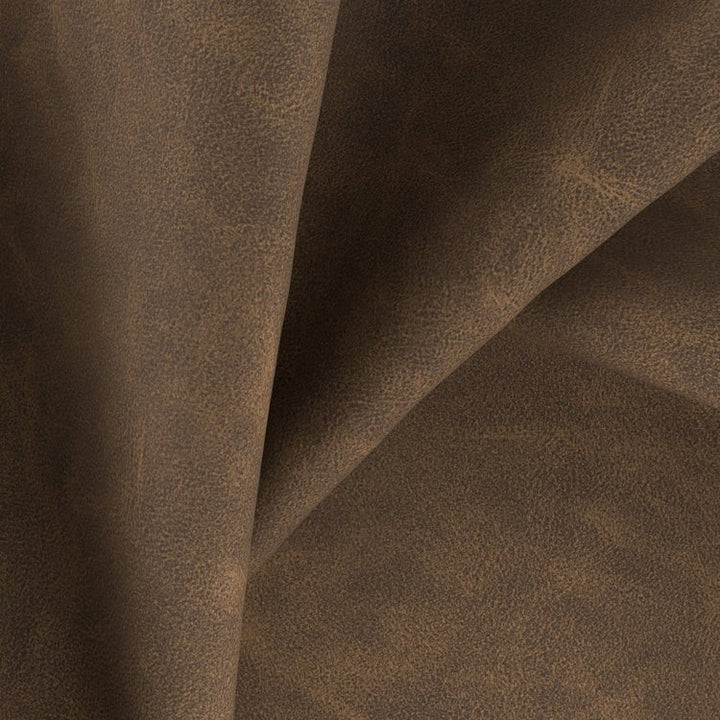 Mercis Leather Mania Look Water Repellent Upholstery Leather per Meter