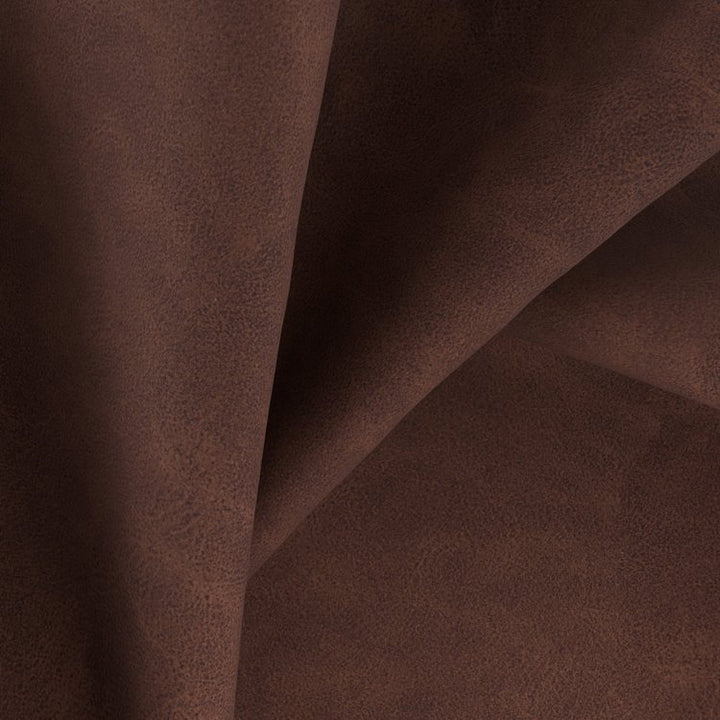 Mercis Leather Mania Look Water Repellent Upholstery Leather per Meter