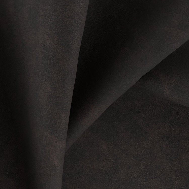 Mercis Leather Mania Look Water Repellent Upholstery Leather per Meter